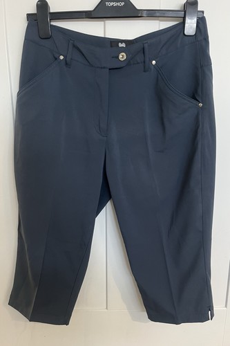 Palm grove golf clothing - grove,