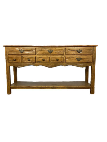 Cth sherrill occasional - sherrill,