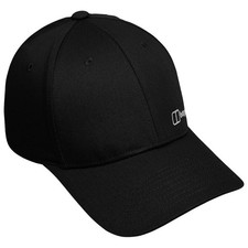 Berghaus Inflection Cap
