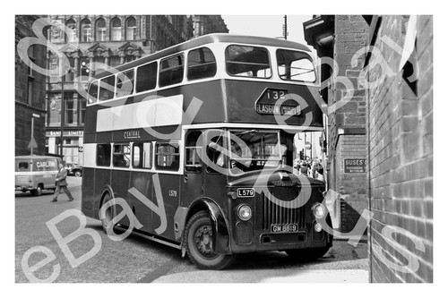 Bus photograph central smt - bus,