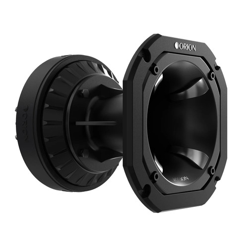 Orion xdk300 vc - xdk300, 3"