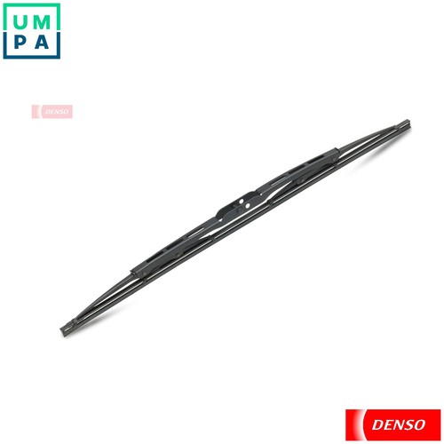 Wiper blade 045 for - wiper,
