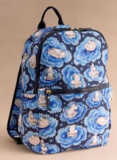 CATH KIDSTON BLUE CLOUDS