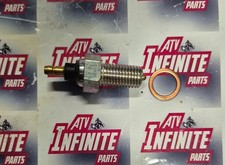 Yamaha MT125 2015-2025 Neutral