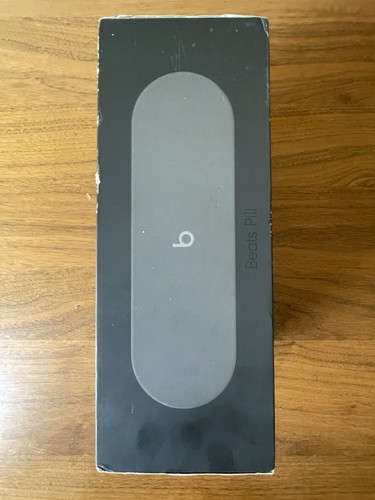 Beats pill kim - pill,