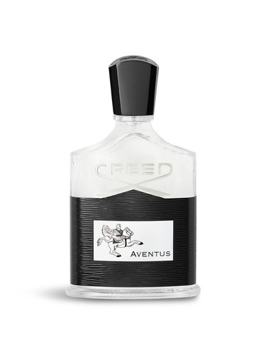 Creed aventus 100ml - eau, de