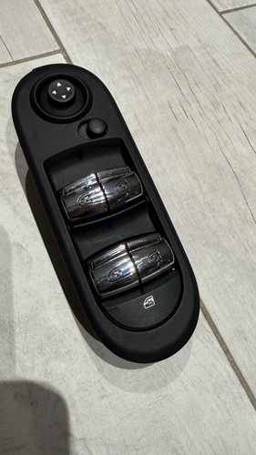 Mini one cooper f55 right - mini,