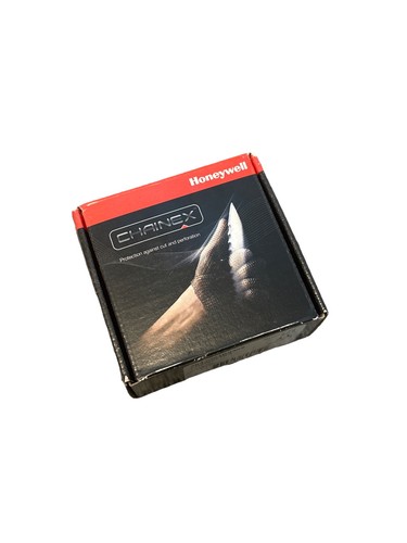 Honeywell chainextra 254200 - honeywell,