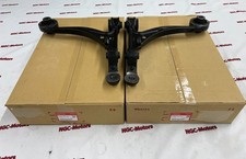 Honda OEM S2000 00-09 AP1 AP2