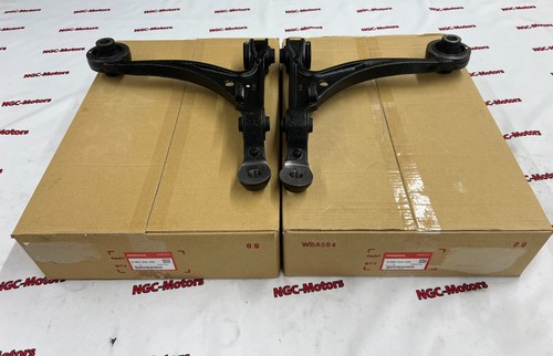 Honda oem s2000 ap1 ap2 - honda,