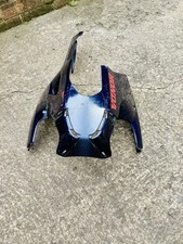 Honda Fireblade 2008-11 Lower