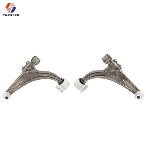13321339 for vauxhall - for,