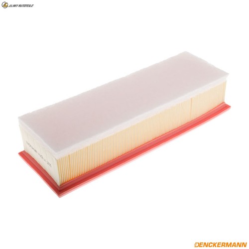 Air filter a142114 - a142114, for