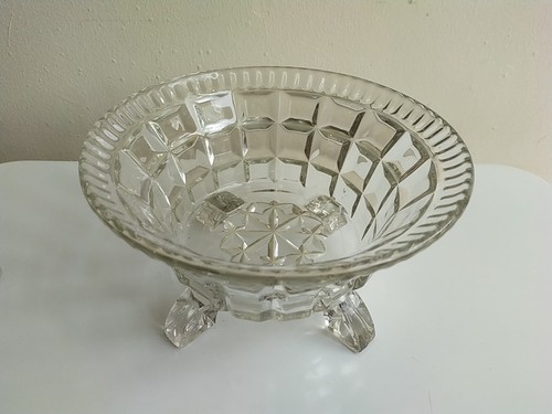 Vintage art deco - vintage,