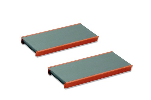 Peco gauge platform - peco,