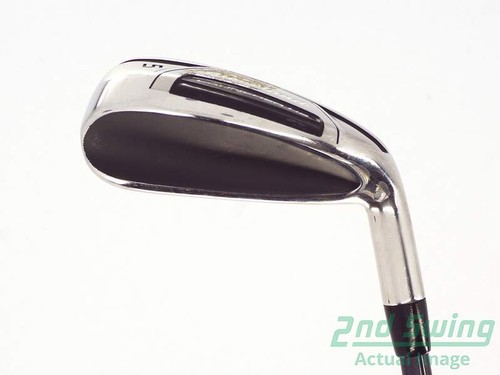 Cleveland launcher single - hb,