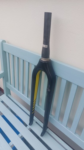 Specialized mtb forks full - specialized,