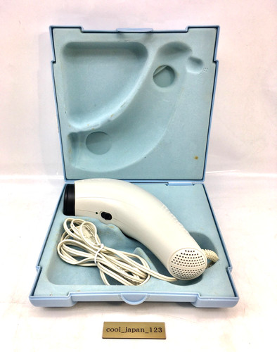 Bioptron compact iii light - bioptron,