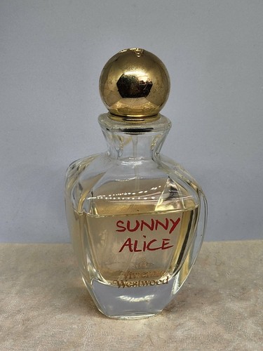 Vivienne westwood sunny alice - westwood,