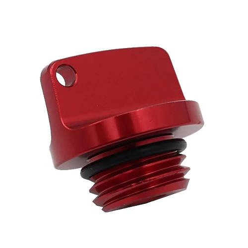Ducati billet aluminum - billet,