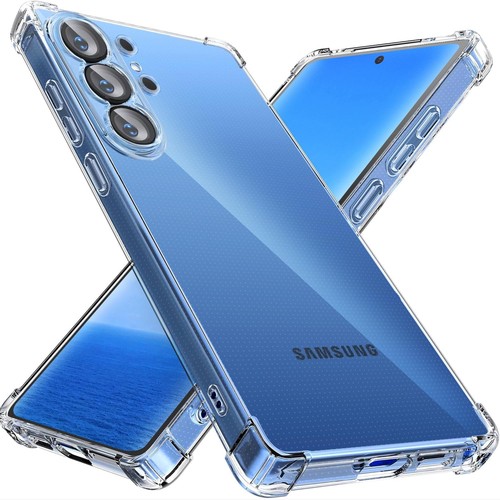 For samsung galaxy - galaxy, s26