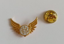 R.A.O.B. Royal Antediluvian