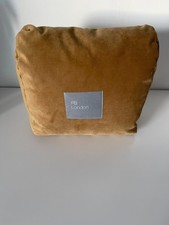 Pillow Bag London Pillowbag