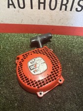 Sachs dolmar 116 petrol - sachs,