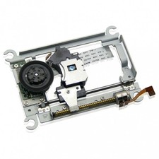 SONY PLAY STATION 2 SLIM 70000