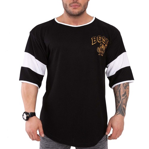 Bgsm men ragtop rag top - bgsm,