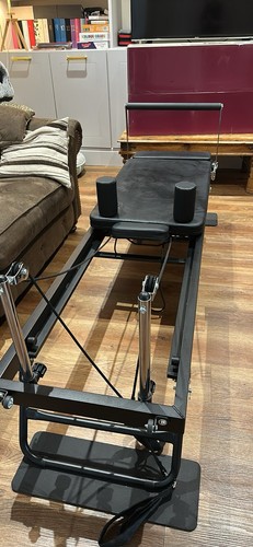 Brand new reformer pilates - *,