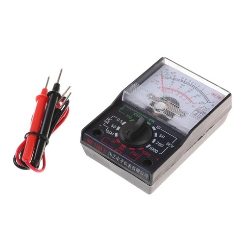 Volt voltmeter ammeter - volt,