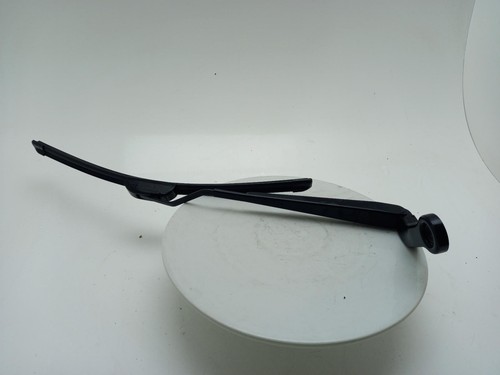 Bmw mini wiper arm 2014 - arm, 5