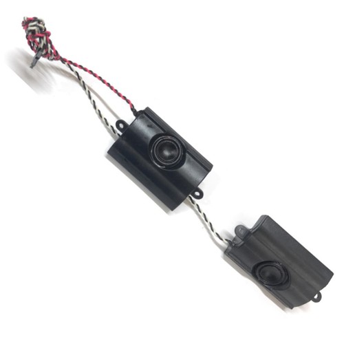 Speaker for packard bell - packard,