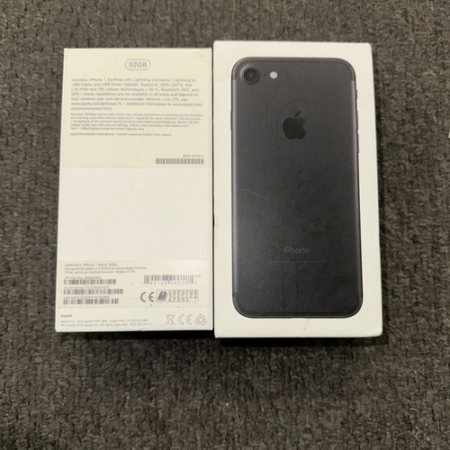 Iphone 32gb oem genuine - 32gb,