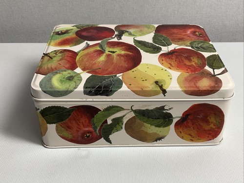 Emma bridgewater apples - emma,