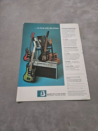Tbook48 magazine advert 11x8 - tbook48,