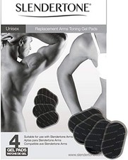 Slendertone Arms Male
