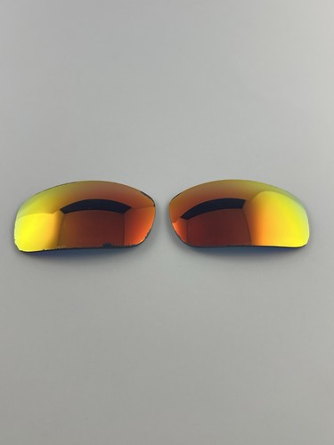 Oakley metal squared ruby - oakley, x