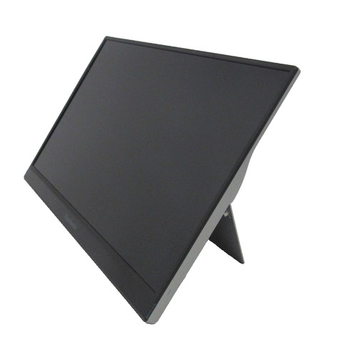 Viewsonic va1655 6in ips - viewsonic, 15.6in