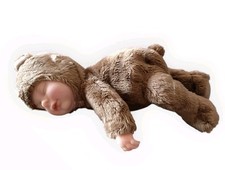 Anne Geddes 579103 Caramel