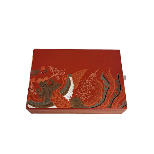 Vintage japanese comb kushi - vintage,