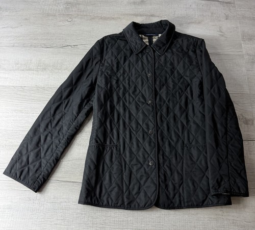 Burberry london women - burberry, of