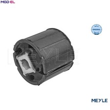 BUSHING AXLE CROSS MEMBER 314