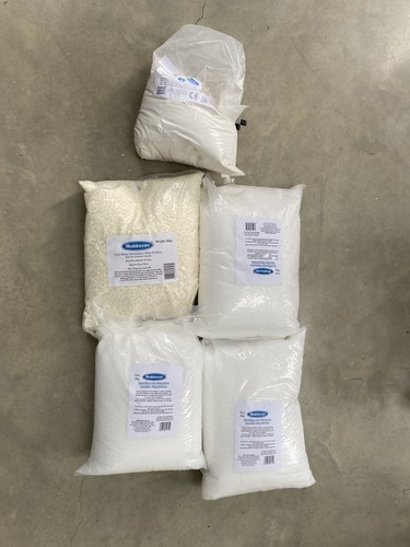Mouldmaster premium paraffin - premium,