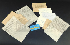 CHARMED TV Series Set of 8