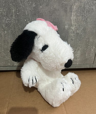 Nakajima 2015 Peanuts Snoopy