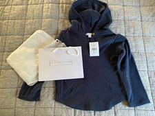 Boys The Little White Company