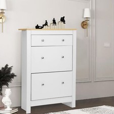 Shoe Rack Shoes Storage