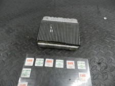 143. 2003 BMW E46 318Ci